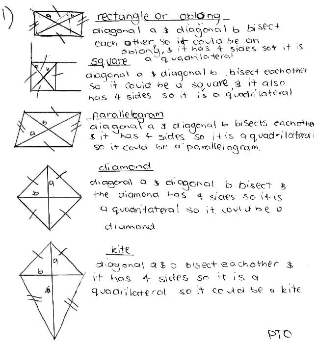 Diagonals of a Quadrilateral - Jessie - p1
